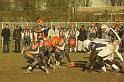 Les Corsaires d Evry vs Les Chevaliers d Orleans 378